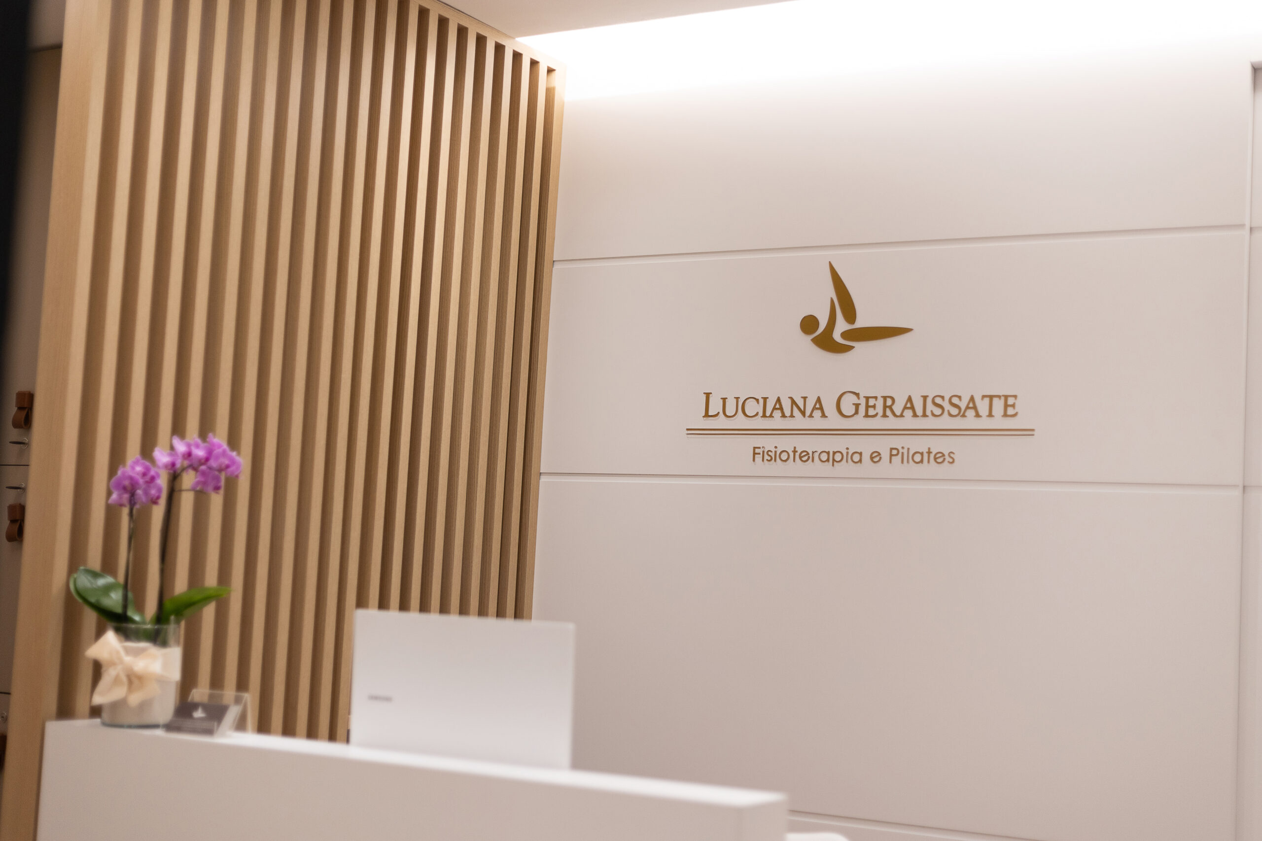 2023.06.16 - Retrato Corporativo Luciana Geraissate-219